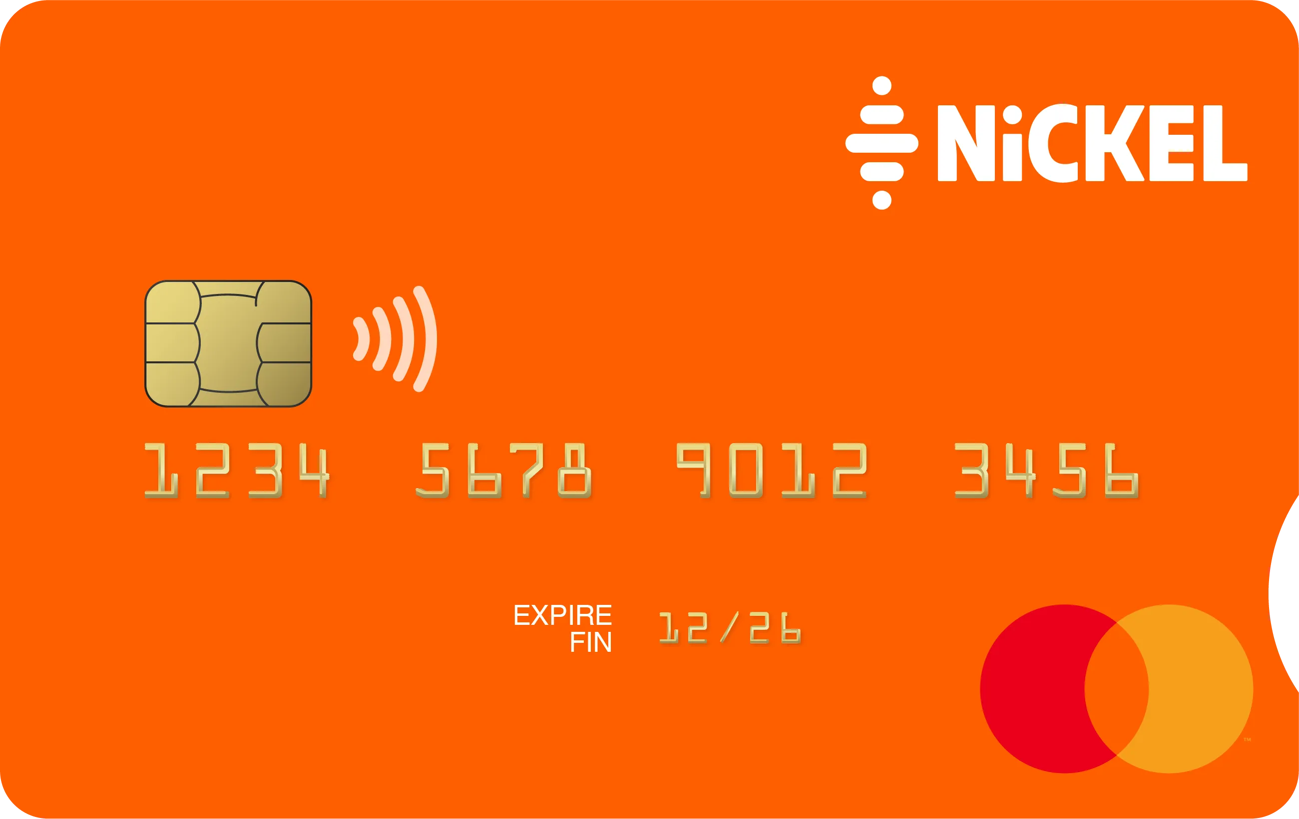 Can A Visitor Open An Account In Canada